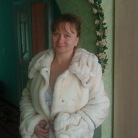 Людмила Цыбуляк