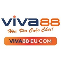 Viva88