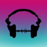 MusicalSuspense