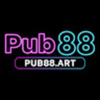 Nhà cái PUB88