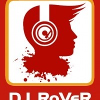DJ RoVeR