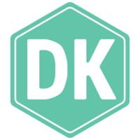 DenIsKot