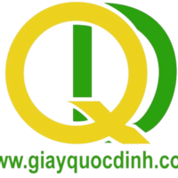 Giày Dép Quốc Định