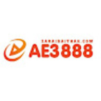  AE3888