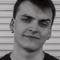 Дмитрий Болонкин