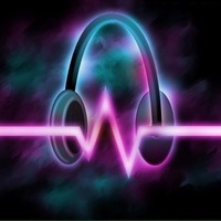 Music Vibez