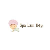 Review Spa Làm Đẹp Uy Tín, Chất Lượng