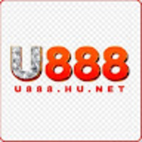 U888.hu Link U888 chính thức