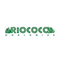 Riococo