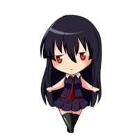 Dixe