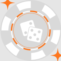 neosurfcasino