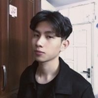 gamebaidoithuong