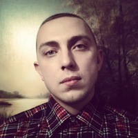 Dima Volkov