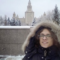 Руслан Хажаев