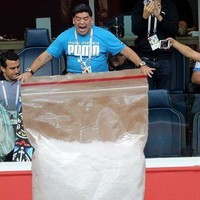 Vitaliy Pirozhkov