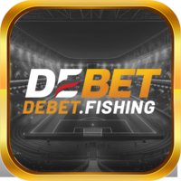 Debet Fishing