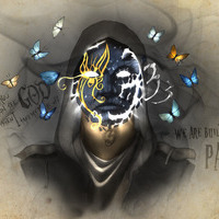 First_Default