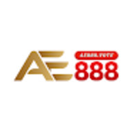 AE888 – Cổng Game Giải Trí Uy Tín Hàng Đầu Châu Á