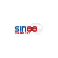 Sin888 Ink