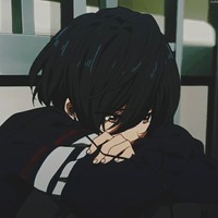 Hikki|erˢᵉᶰˢᵘᵐ
