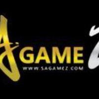 Sagamez บาคาร่า