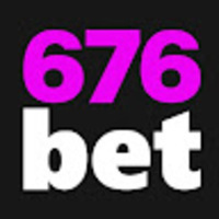 676bet