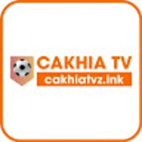 CAKHIATV