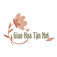 Giao Hoa Đồng Nai