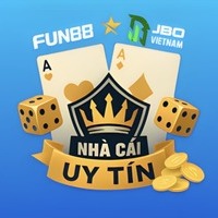 Nhà Cái Uy Tín