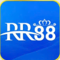 RR88 - Truy Cập Trang Chủ Nhà Cái RR88 Mới Nhất