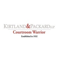 Kirtland & Packard