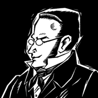 Max Stirner