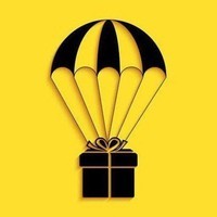 Notcoin probablynothing