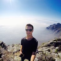 Matt Boskovich