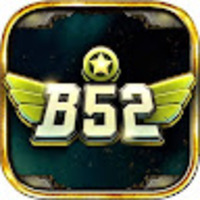 B52 Club