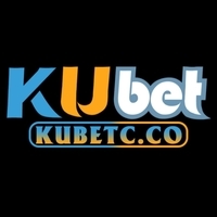 Nhà cái KUBET