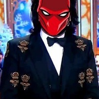 Биляль Хадфи