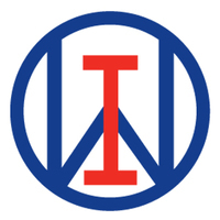 Wipaq Trading