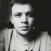 Богдан