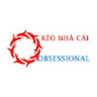 keonhacaiobsessional