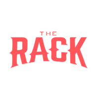 The Rack Athletic Performance Center