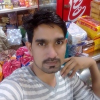 josephharris646584120