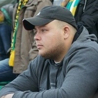 Evgeny Pestov