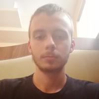 Debreceni Tamás