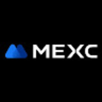 MEXC – A Secure and Diverse Crypto Trading Platform!