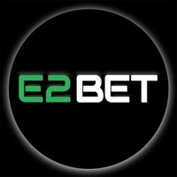 E2bet