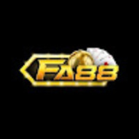 fa88express