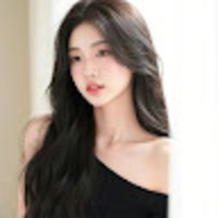 CEO Hồng Hà - Lãnh đạo trẻ tiên phong trong lĩnh vực game đổi thưởng KUBET