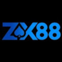 ZX88