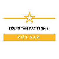 daytennisvina